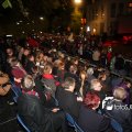 IMG_575737