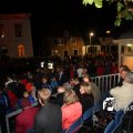 IMG_575738