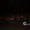 IMG_575740