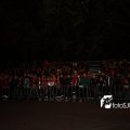 IMG_575741