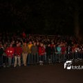 IMG_575743