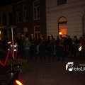 IMG_575744