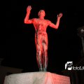 IMG_575745