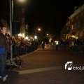IMG_575746