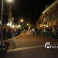 IMG_575748