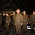 IMG_575750