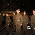 IMG_575751