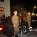 IMG_575752
