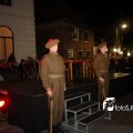 IMG_575753
