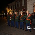 IMG_575754