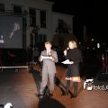IMG_575756