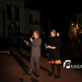 IMG_575759