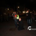 IMG_575763
