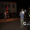 IMG_575765