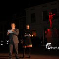 IMG_575766