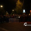 IMG_575767