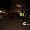 IMG_575771