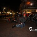 IMG_575772