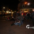 IMG_575773