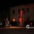 IMG_575774