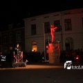 IMG_575775