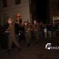 IMG_575776