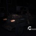 IMG_575777
