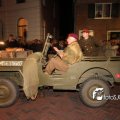 IMG_575779