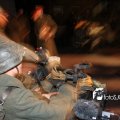 IMG_575782