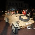 IMG_575784
