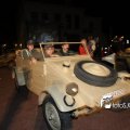 IMG_575785