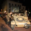 IMG_575787