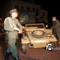 IMG_575789