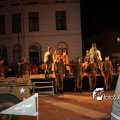 IMG_575791