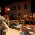 IMG_575792
