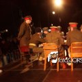 IMG_575795