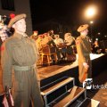 IMG_575796