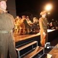 IMG_575797