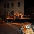IMG_575804