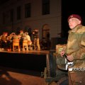 IMG_575805