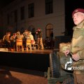 IMG_575806