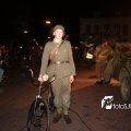 IMG_575807