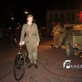 IMG_575808