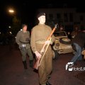 IMG_575810