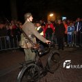 IMG_575812