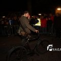 IMG_575813