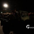 IMG_575833