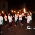 IMG_575853