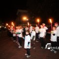 IMG_575859