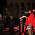 IMG_575868